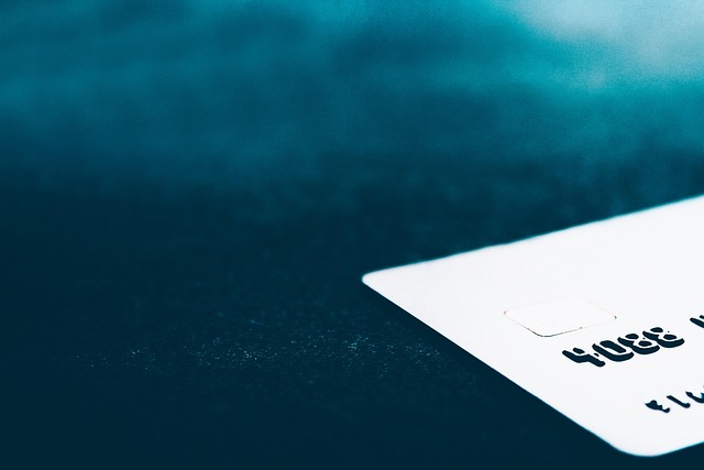 pagamenti - IMU - 16 dicembre - redigo