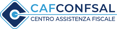 CAFCONFSAL