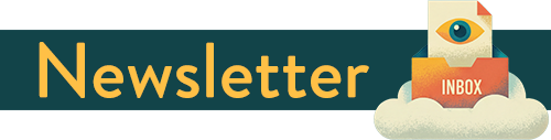 news_letter_button